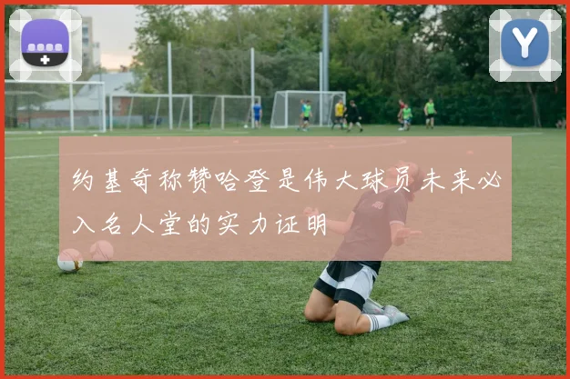 约基奇称赞哈登是伟大球员未来必入名人堂的实力证明