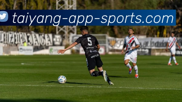 太阳城平台生态图